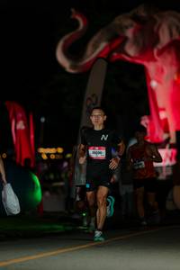 BIB: 
                            <button type="button" onclick="openModal(26530286)" class="btn btn-primary btn-sm float-right btn-popup" data-toggle="modal" data-target=".modal-high-quality">
                        <i class="fas fa-shopping-cart"></i> Add to Cart
                    </button>
                                            <button type="button" onclick="isThisMe(26530286, true)" class="btn btn-success btn-sm float-right btn-popup btn-isme hidden" data-toggle="tooltip" data-placement="bottom" title="นี่คือรูปของคุณใช่ไหม คลิกที่นี่เพื่อเอาเข้าอัลบั้ม">
                        <i class="fas fa-plus"></i> Add to album
                    </button>
                    <button type="button" onclick="isThisMe(26530286, false)" class="btn btn-warning btn-sm float-right btn-popup btn-isnotme hidden">
                        <i class="fas fa-ban"></i> Remove from album
                    </button>